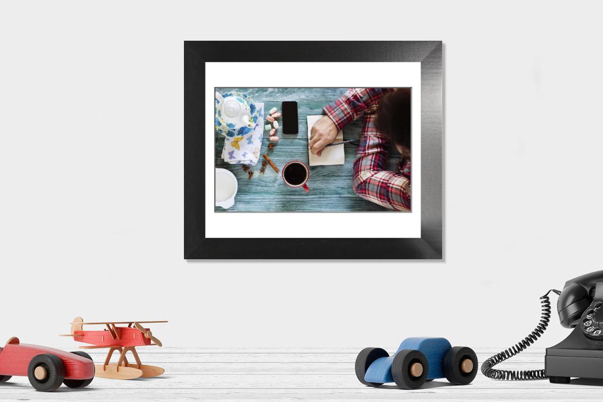 product preview 0