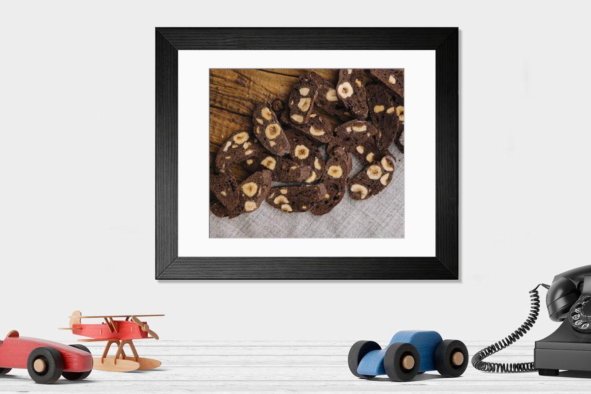 product preview 0