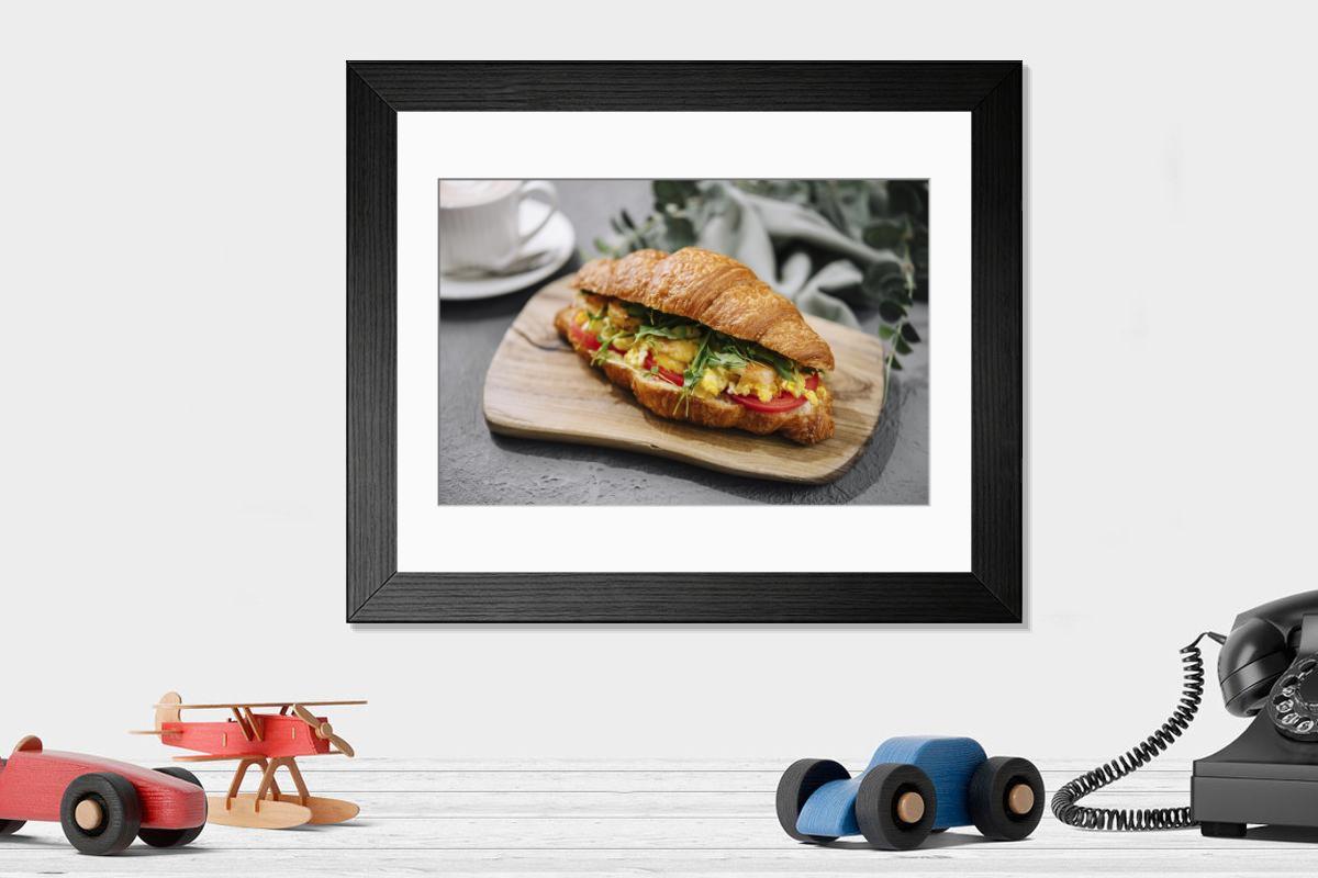 product preview 0