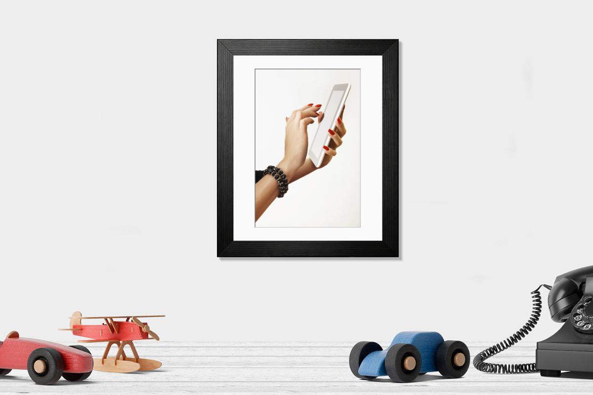 product preview 0
