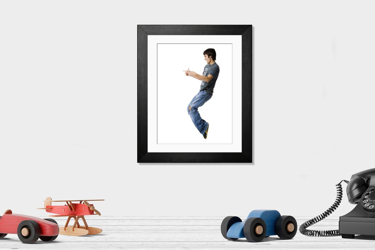 product preview 0