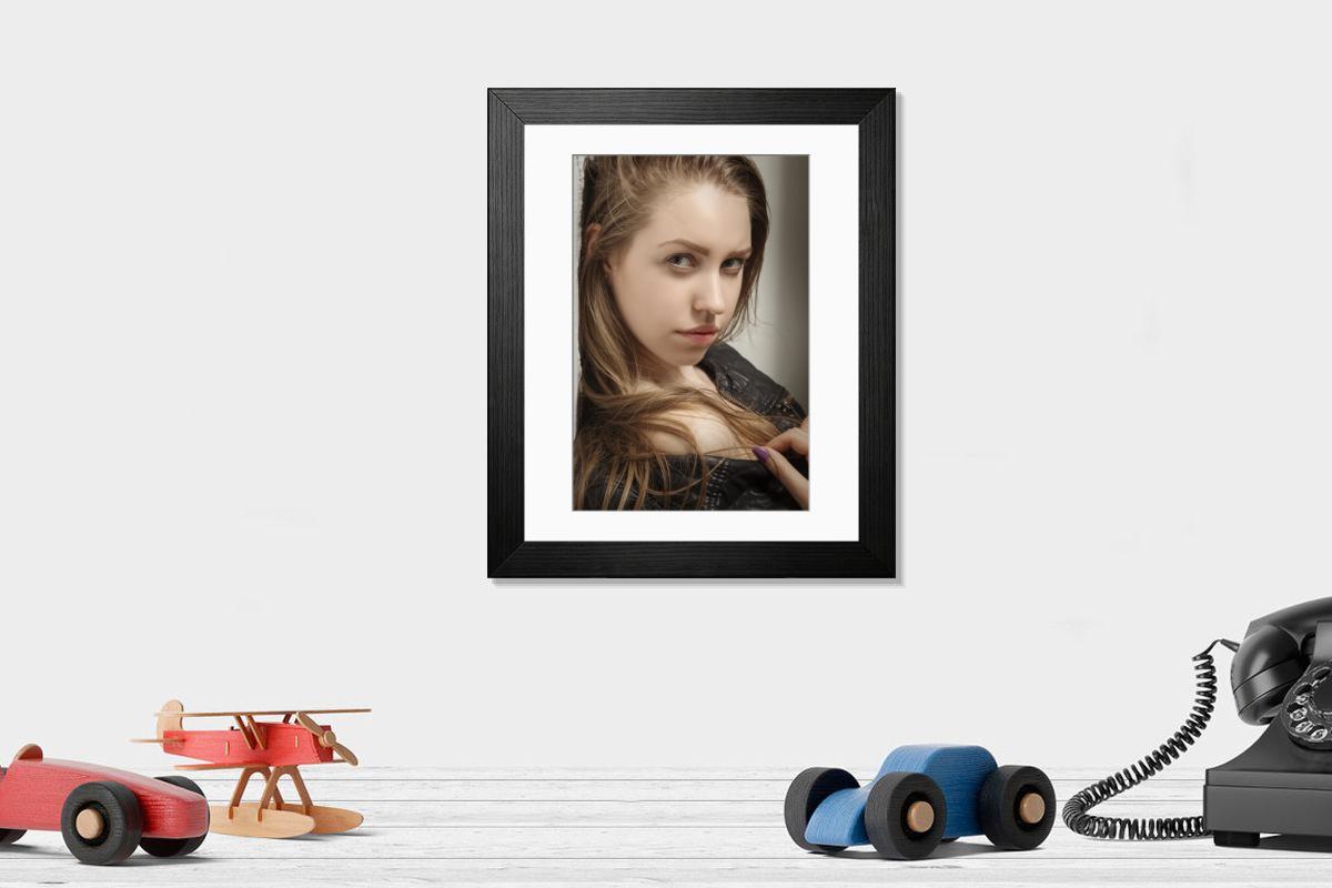 product preview 0
