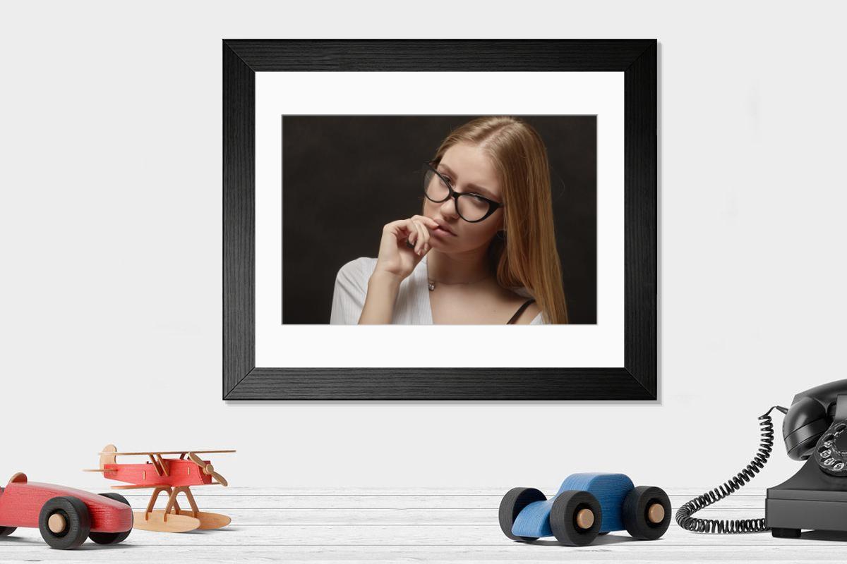 product preview 0