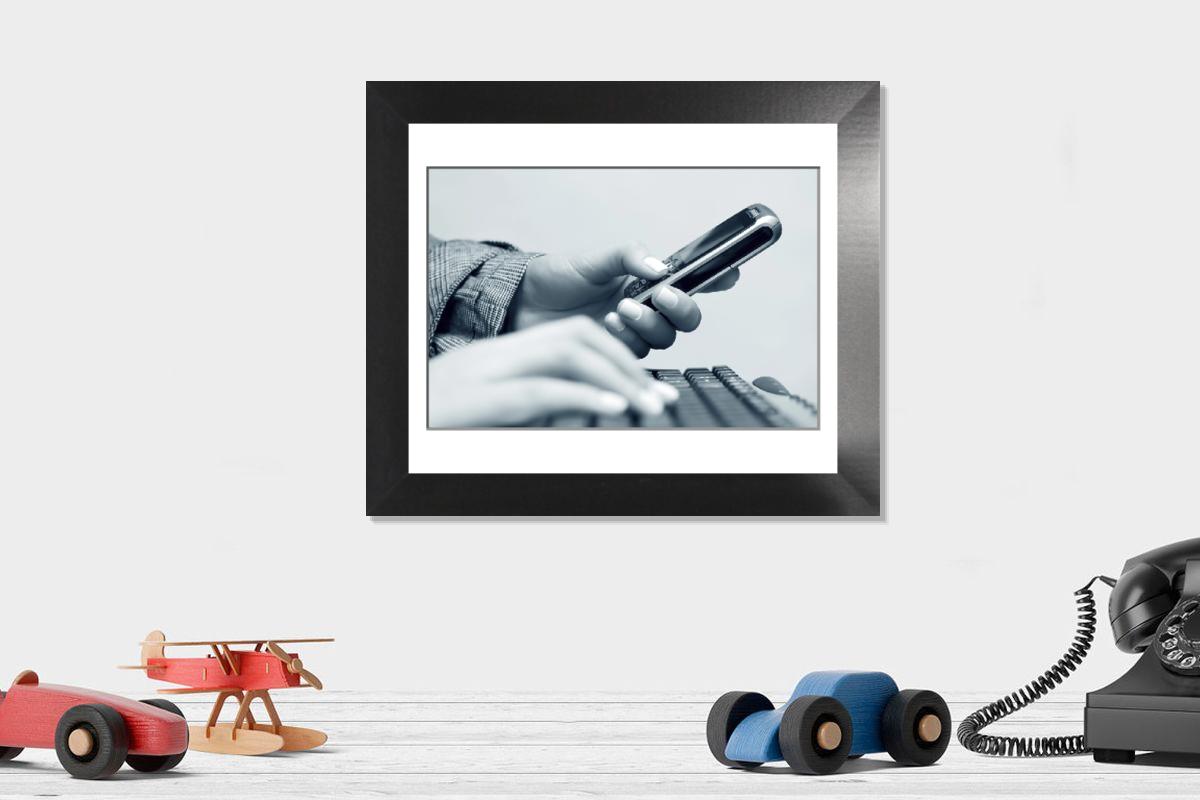 product preview 0
