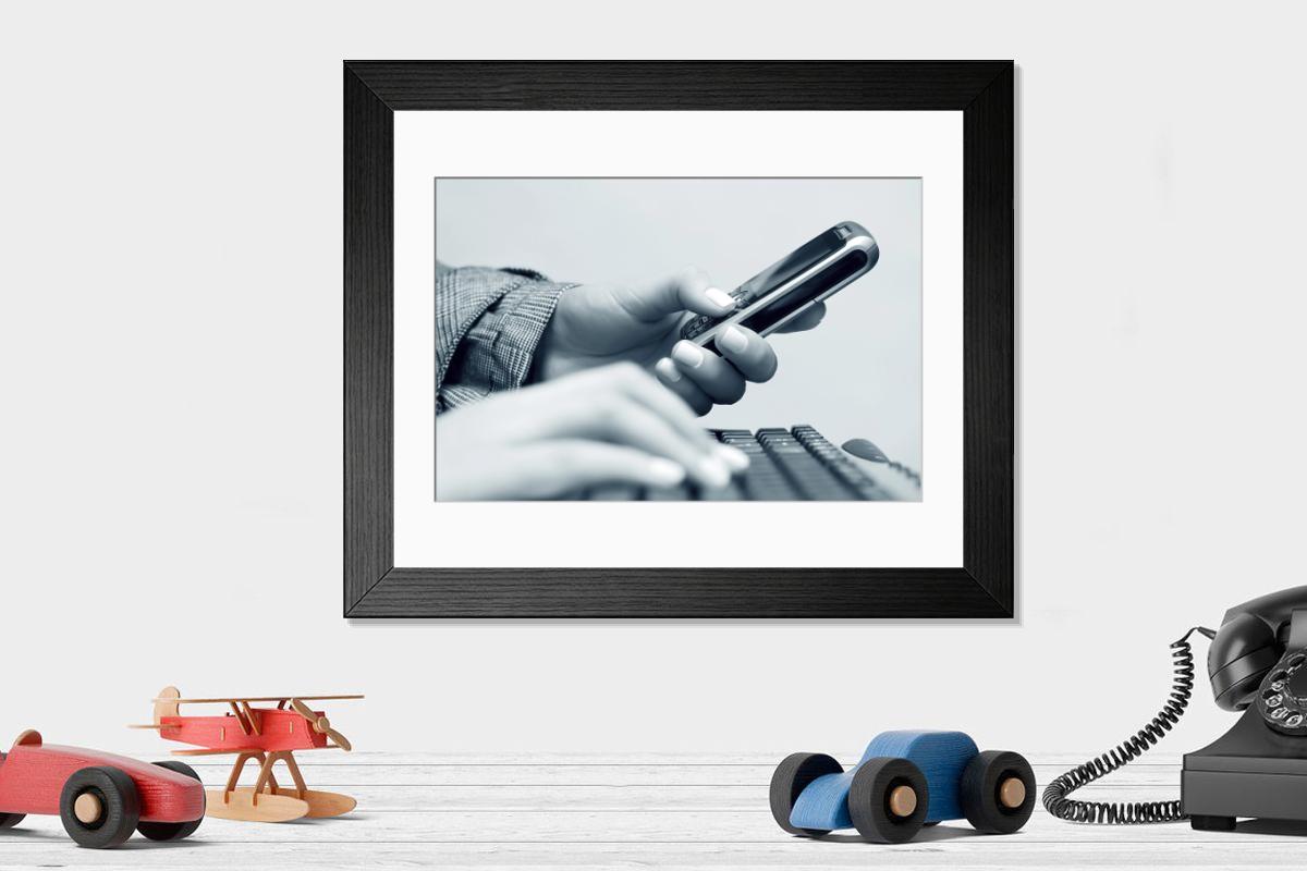 product preview 0