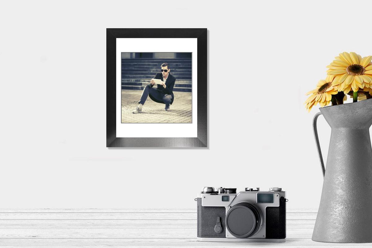 product preview 0