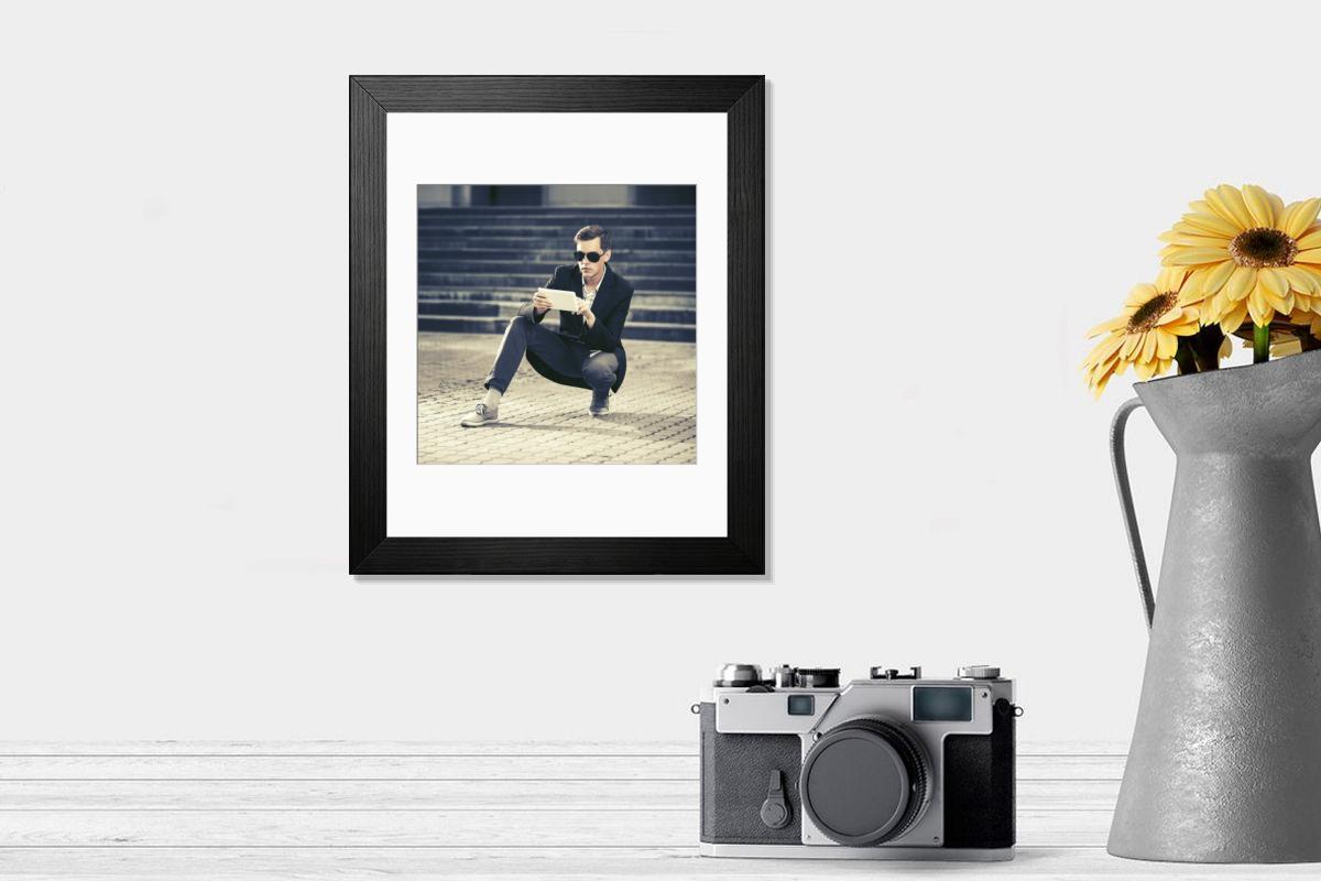 product preview 0