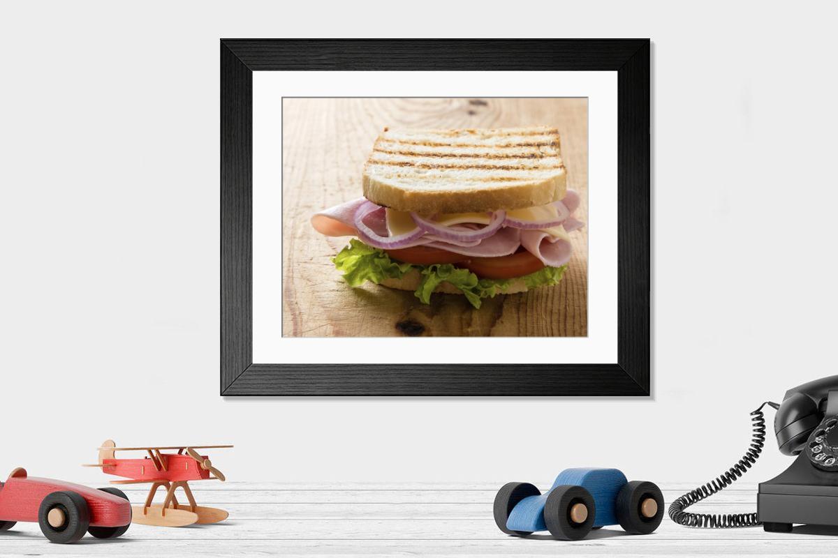 product preview 0