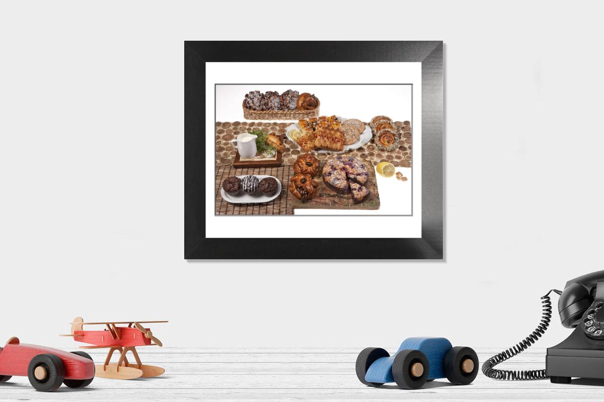 product preview 0