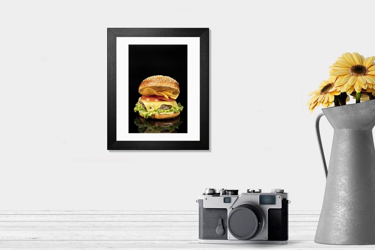 product preview 0