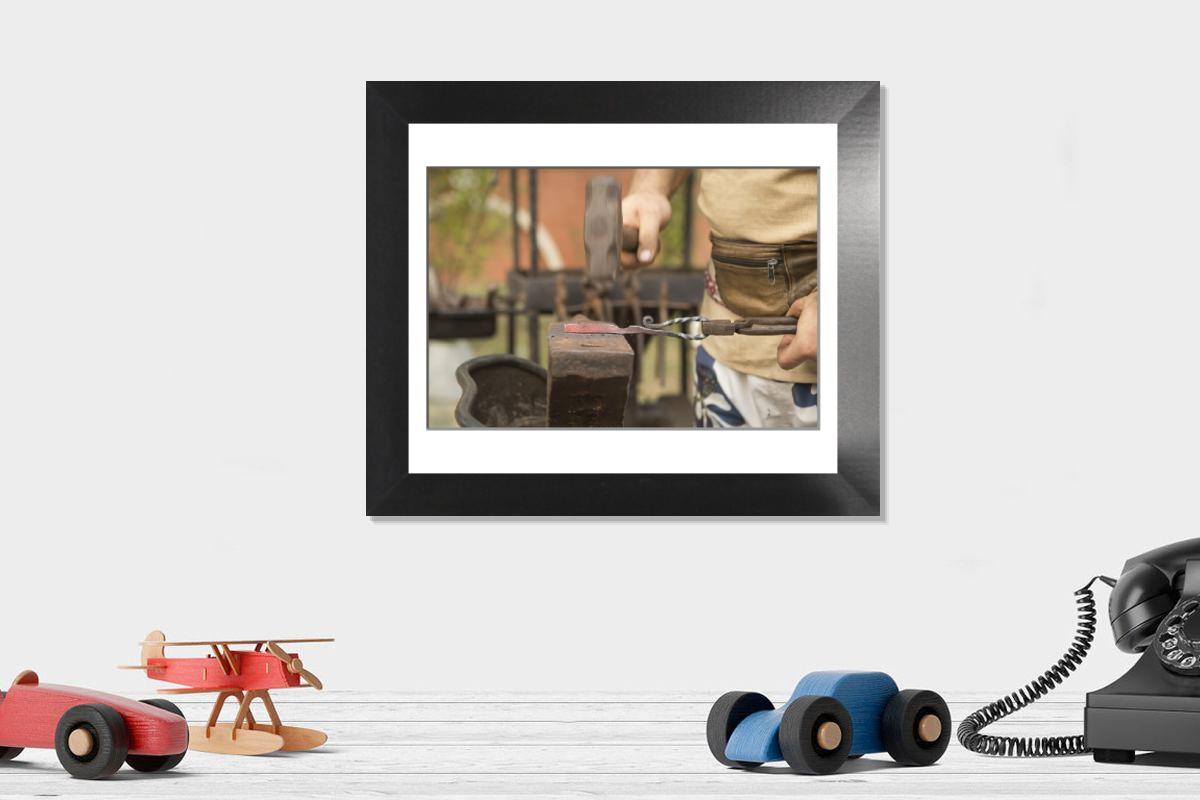product preview 0