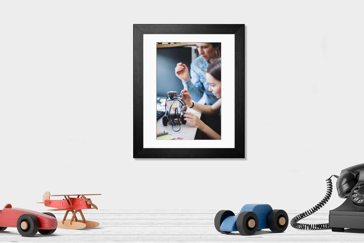 product preview 0