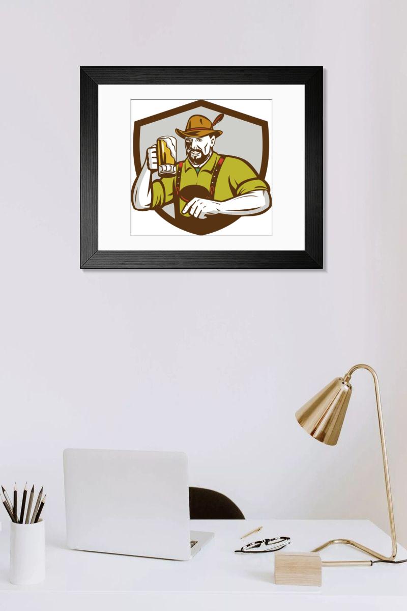product preview 0