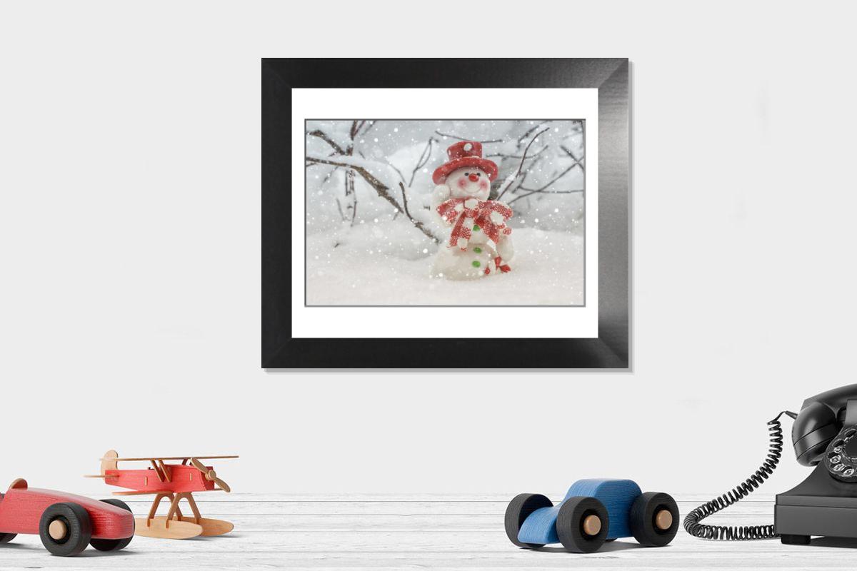 product preview 0