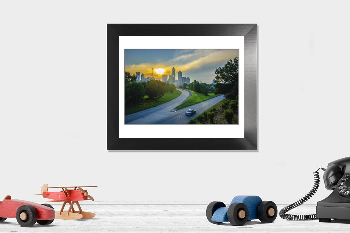 product preview 0