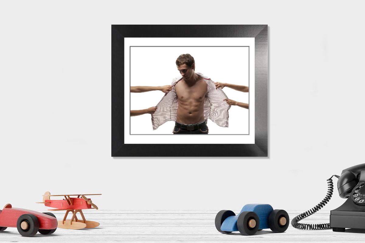 product preview 0