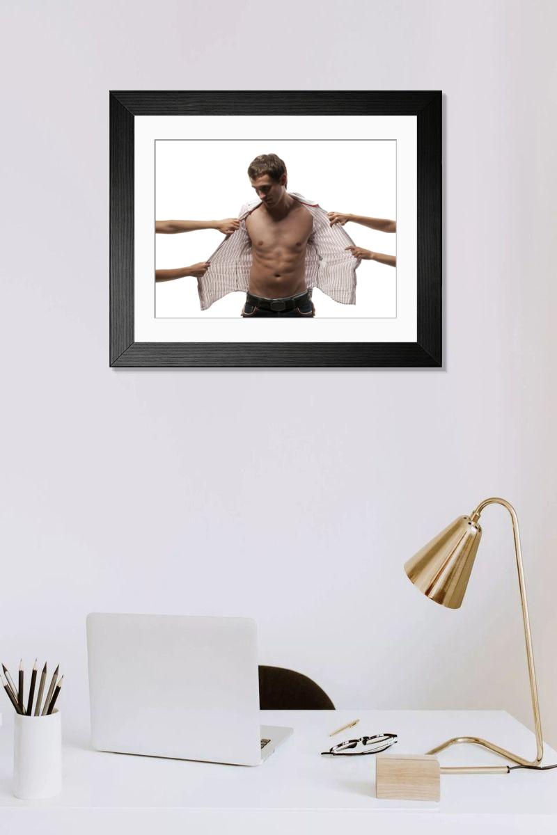 product preview 0