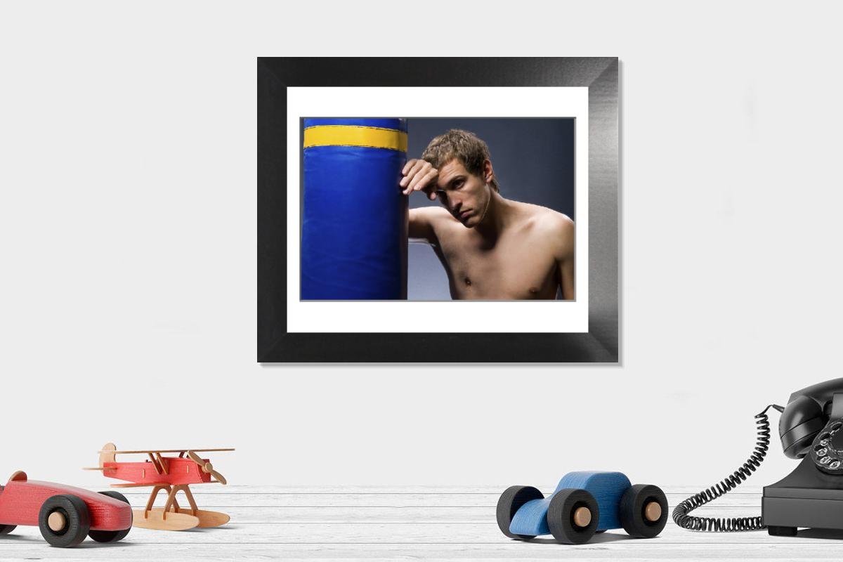 product preview 0