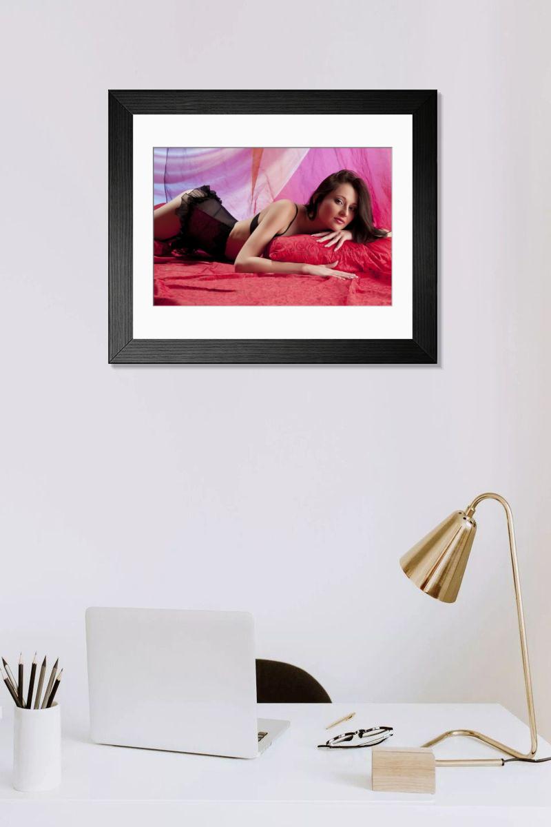 product preview 0