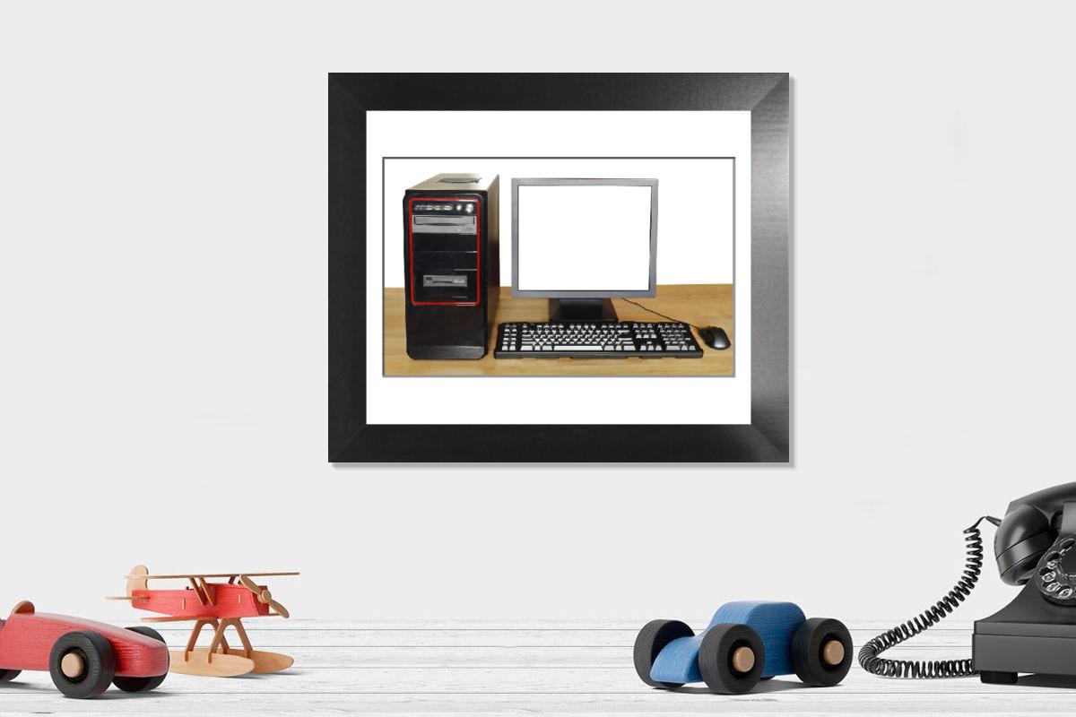 product preview 0