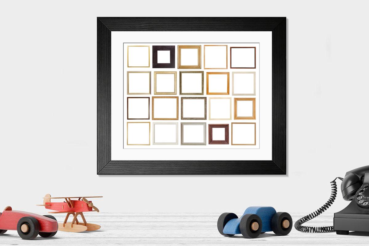 product preview 0