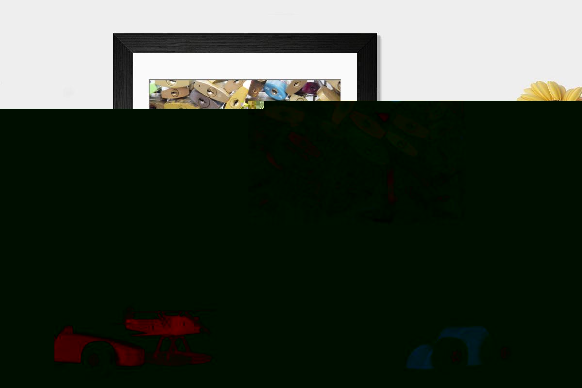 product preview 0