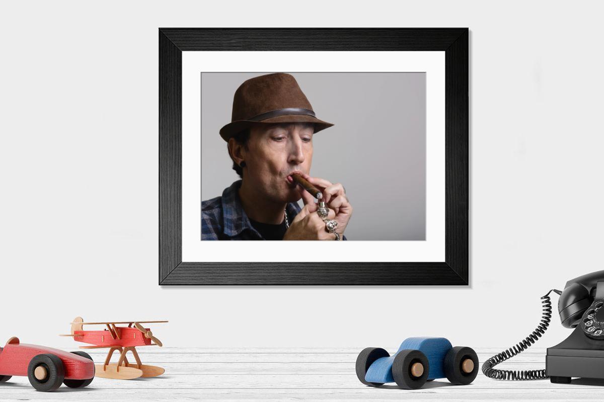 product preview 0