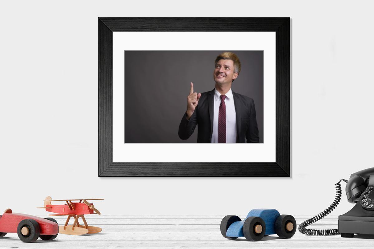 product preview 0
