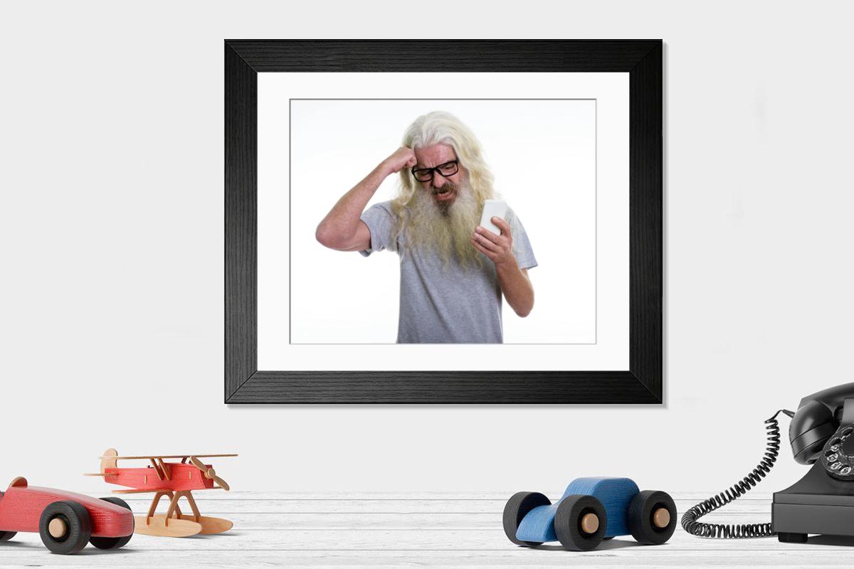 product preview 0