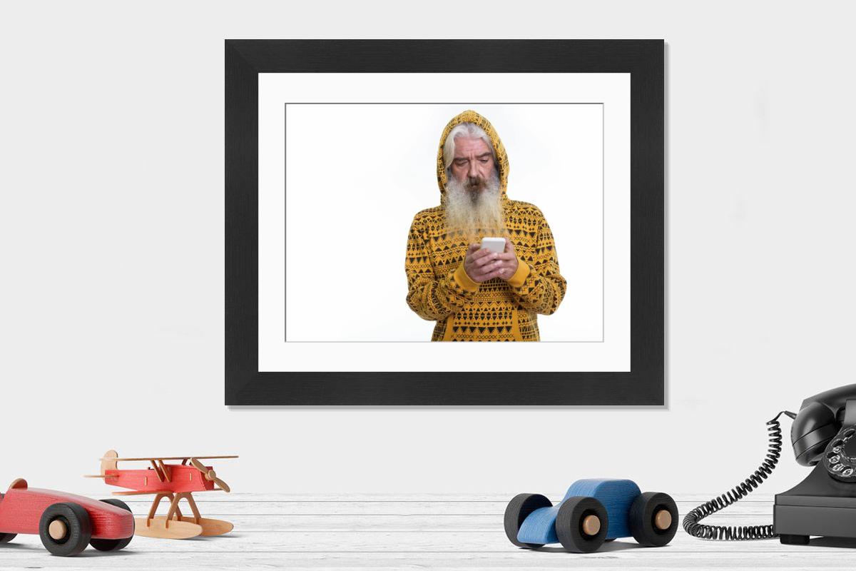 product preview 0