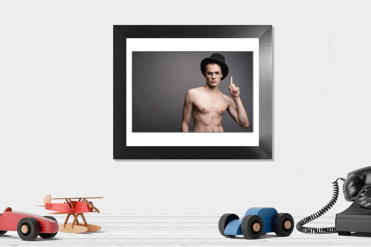 product preview 0