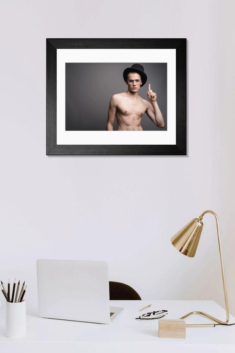 product preview 0