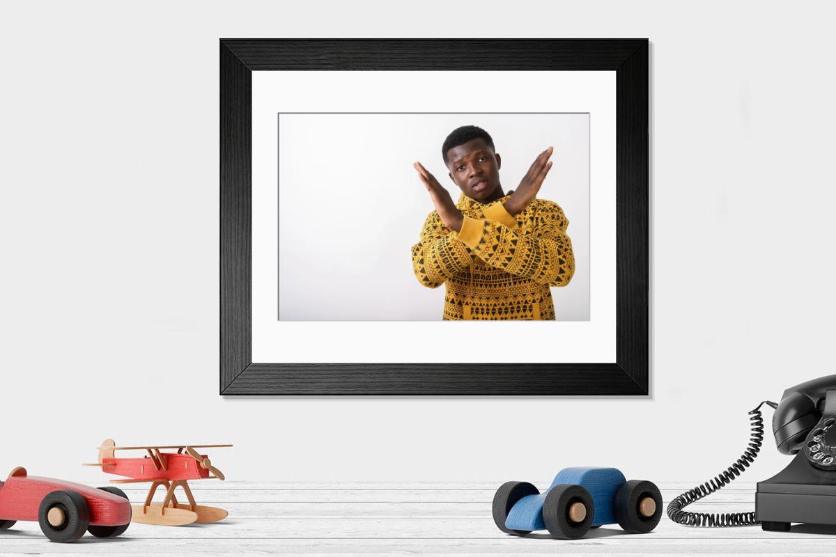 product preview 0