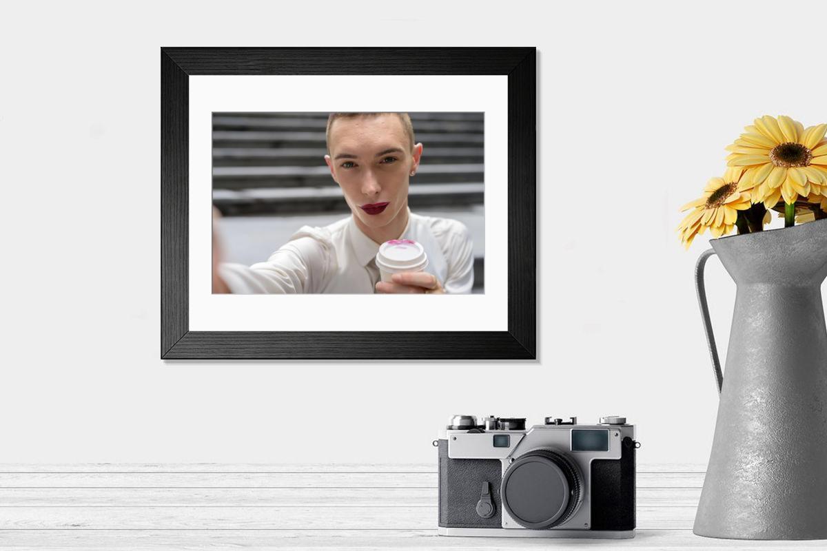 product preview 0