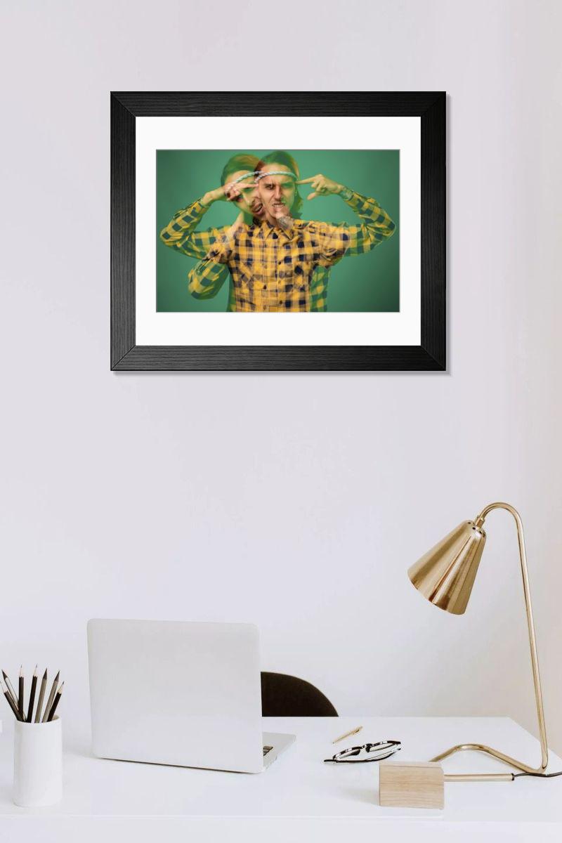product preview 0