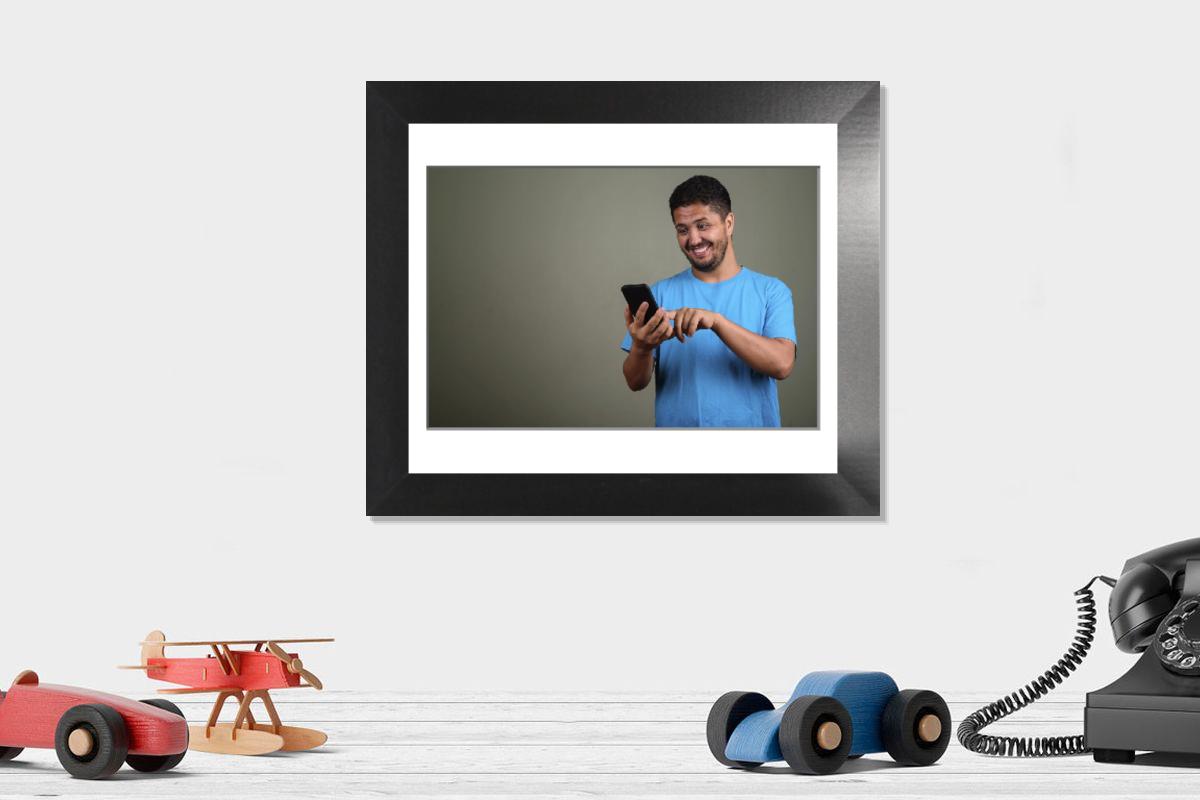 product preview 0
