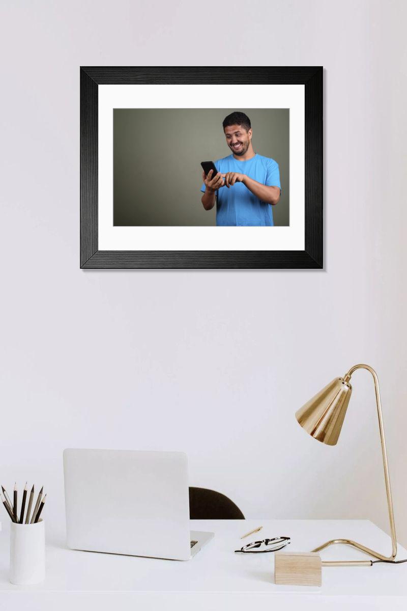 product preview 0