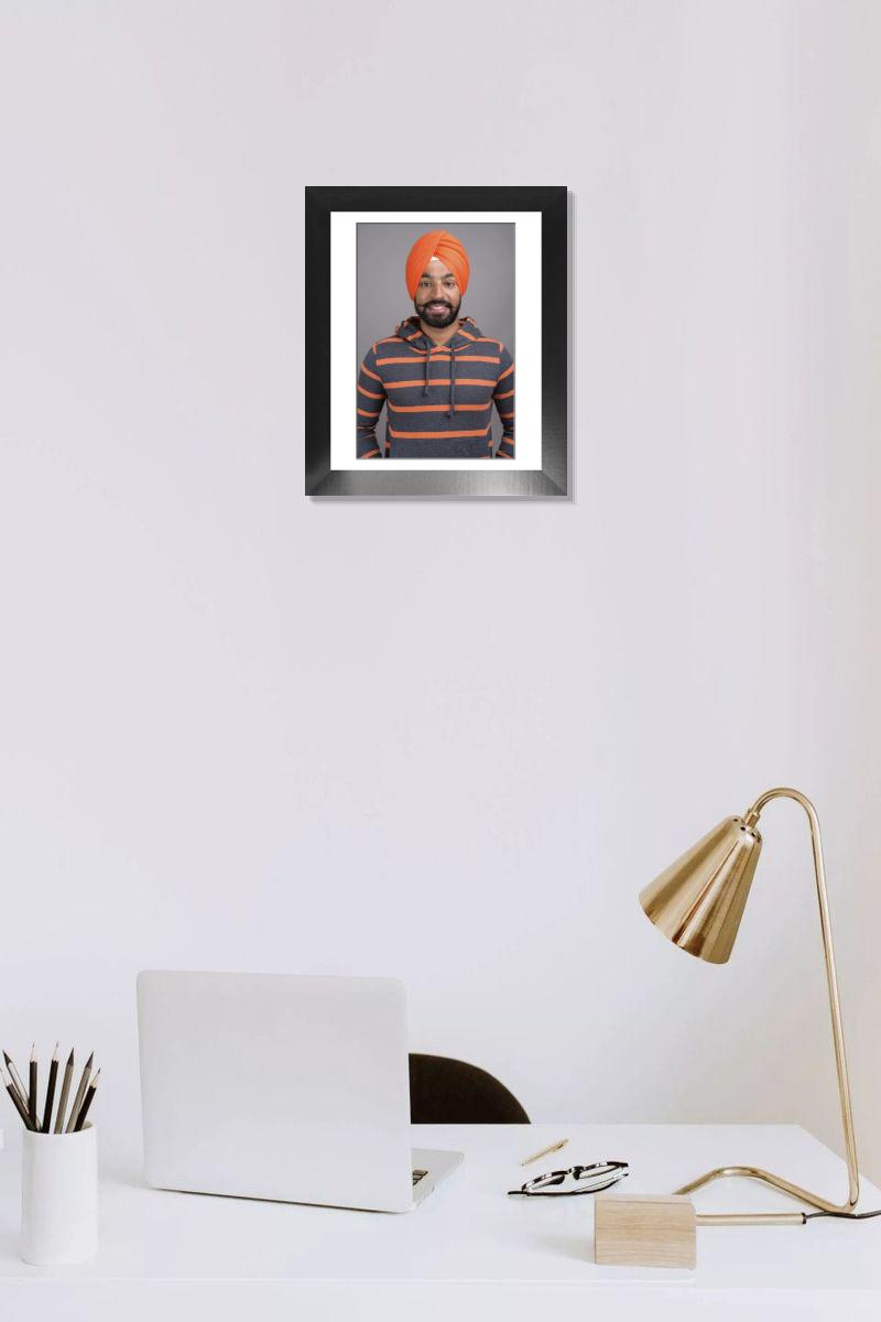 product preview 0