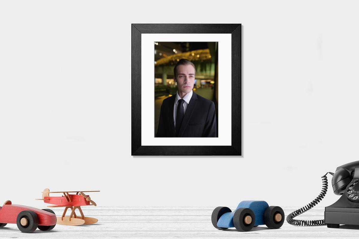 product preview 0
