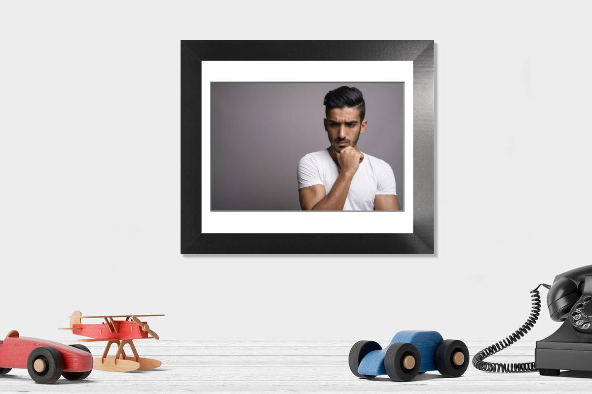 product preview 0