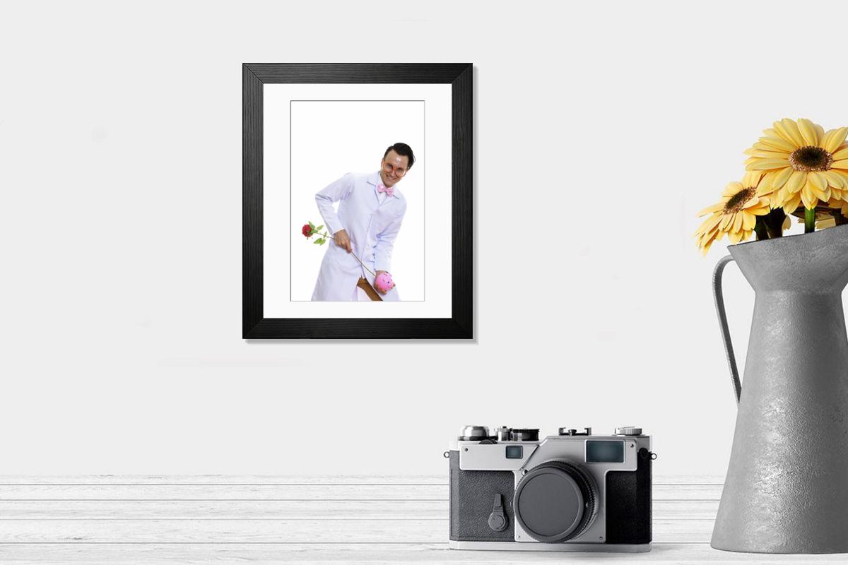 product preview 0