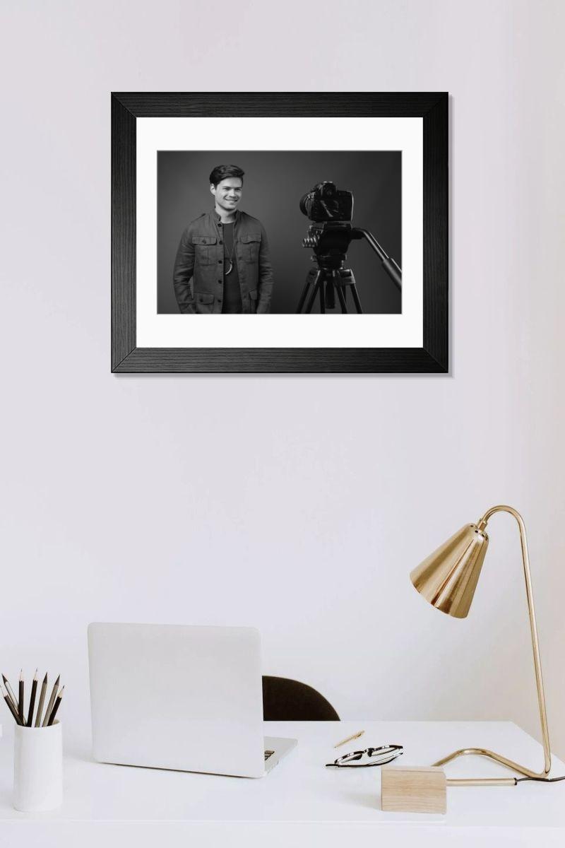 product preview 0