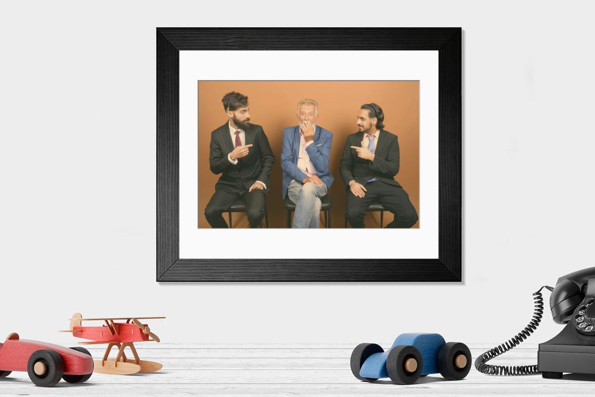 product preview 0