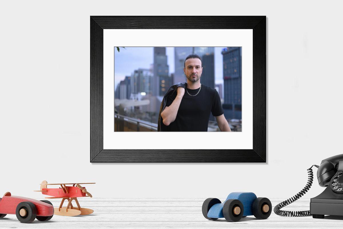 product preview 0