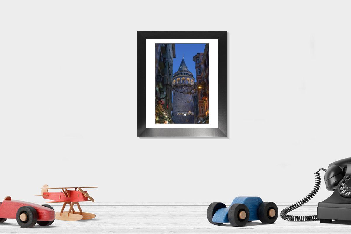 product preview 0