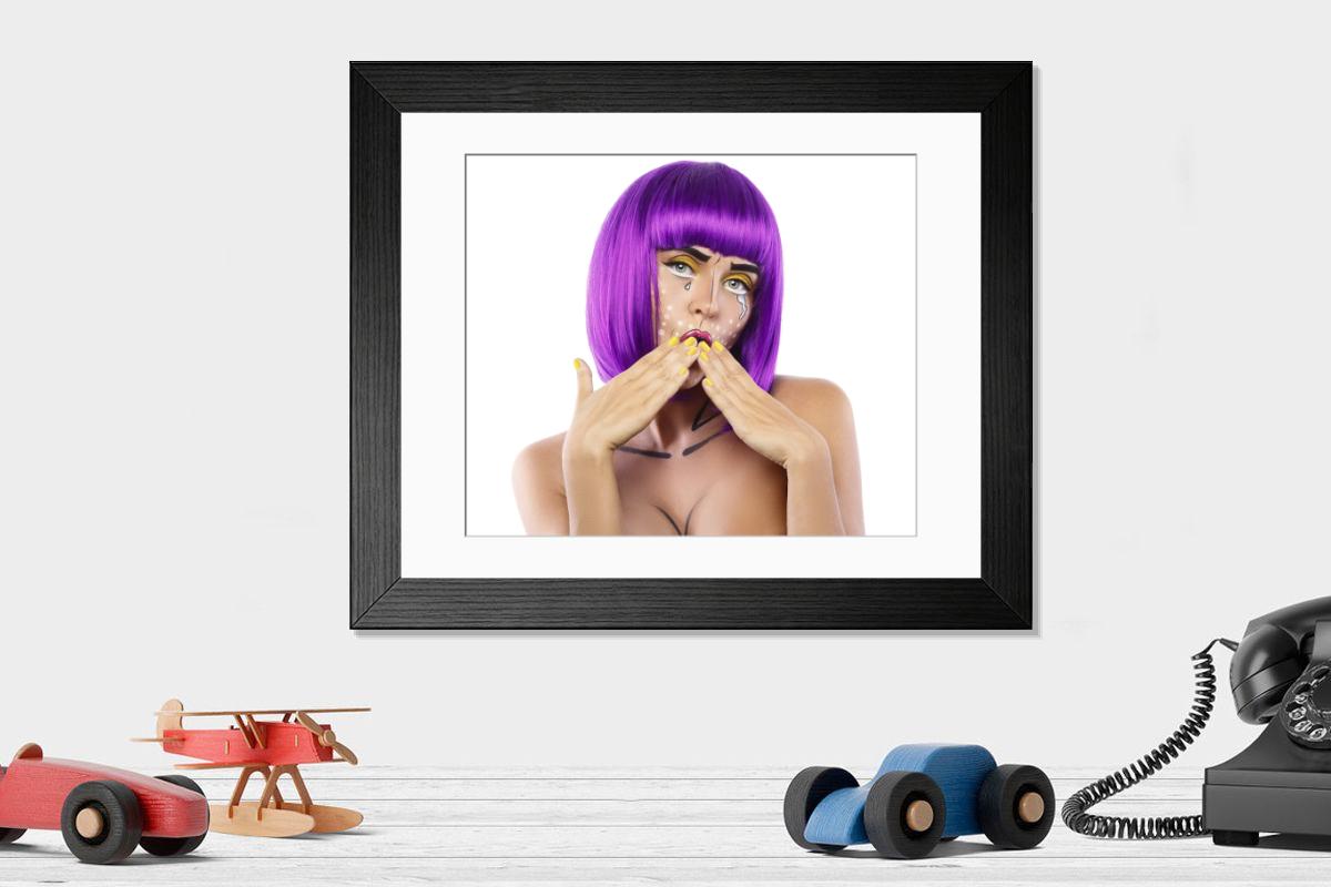 product preview 0