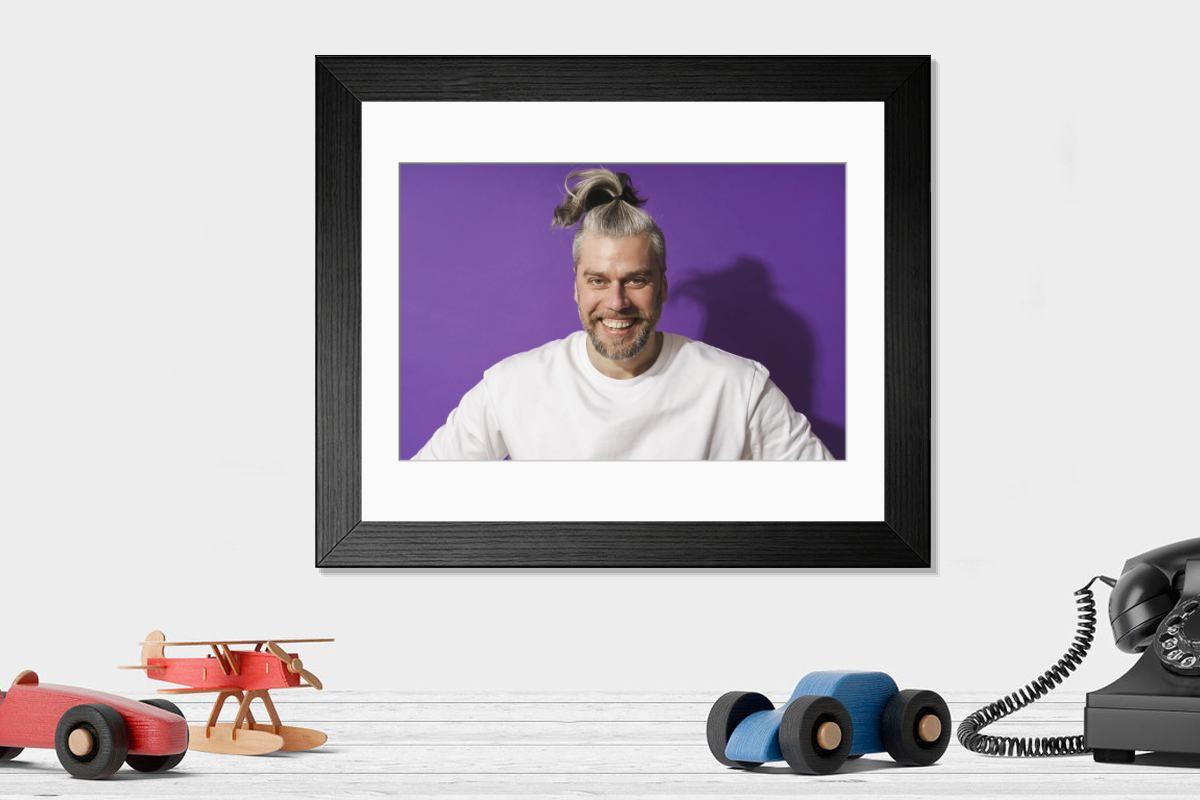 product preview 0