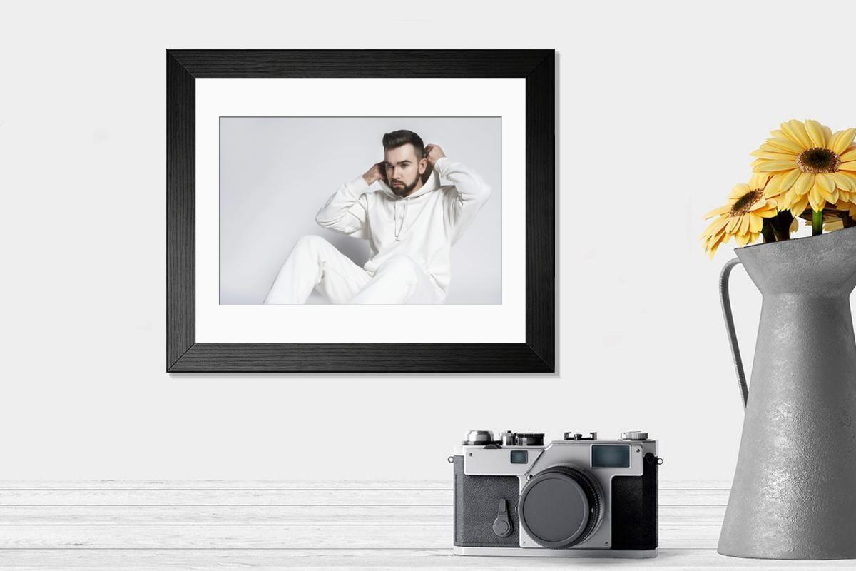 product preview 0