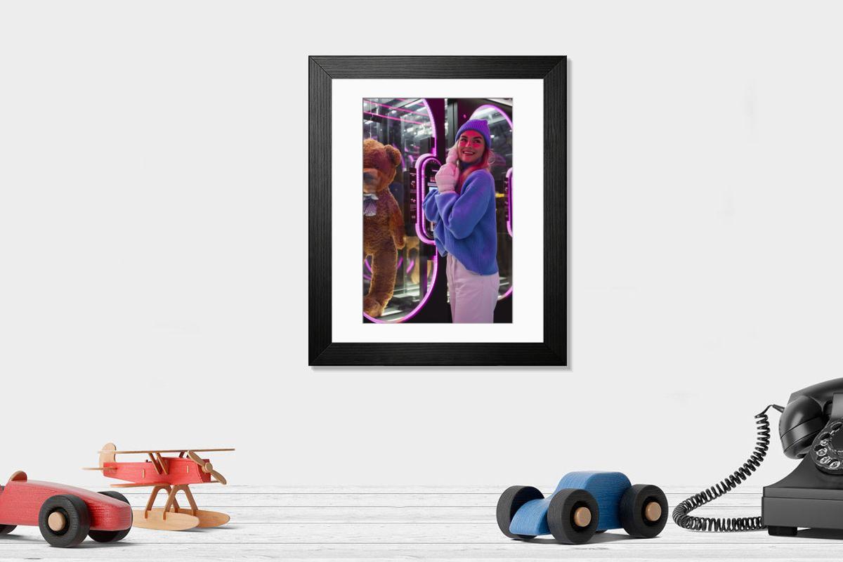 product preview 0