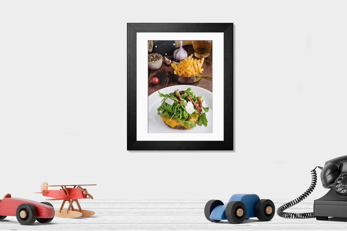 product preview 0